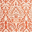 Rizzy Home Damask 22