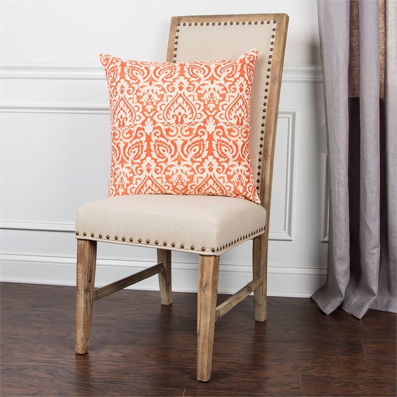 Rizzy Home Damask 22