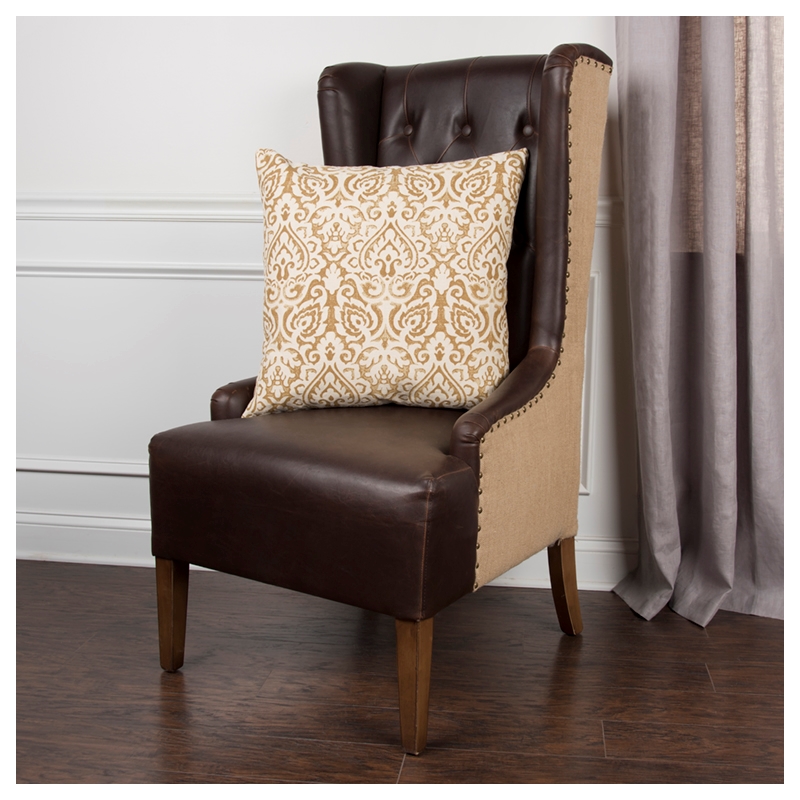 Rizzy Home Damask 22