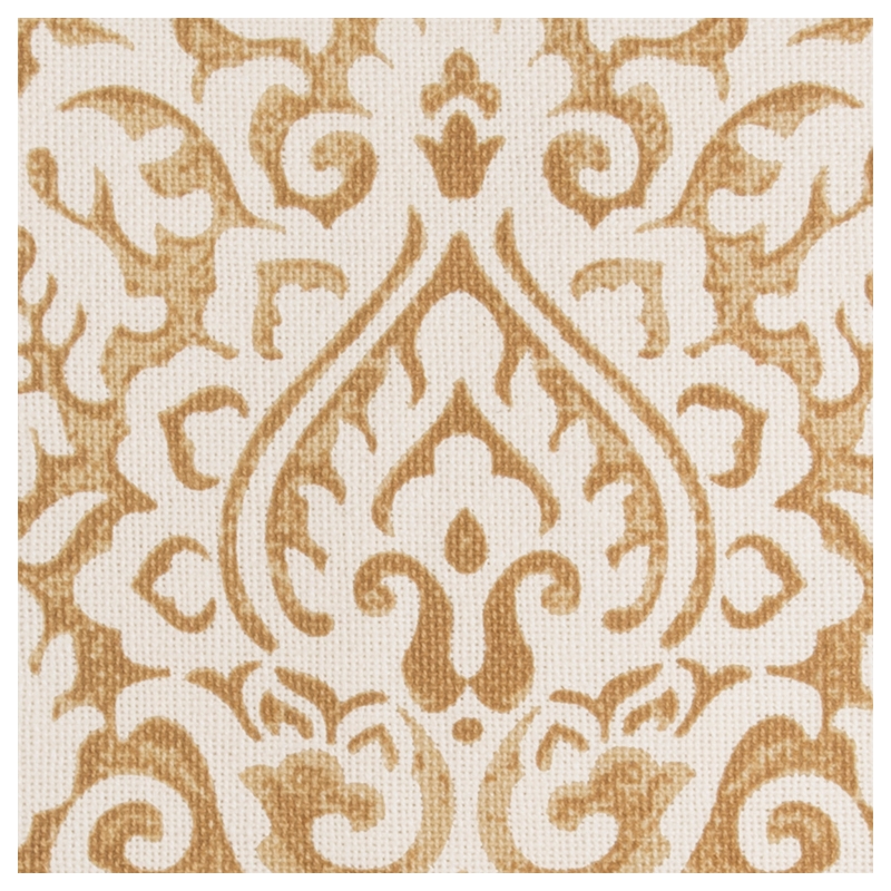 Rizzy Home Damask 22