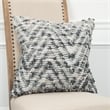 Rizzy Home Chevron 20