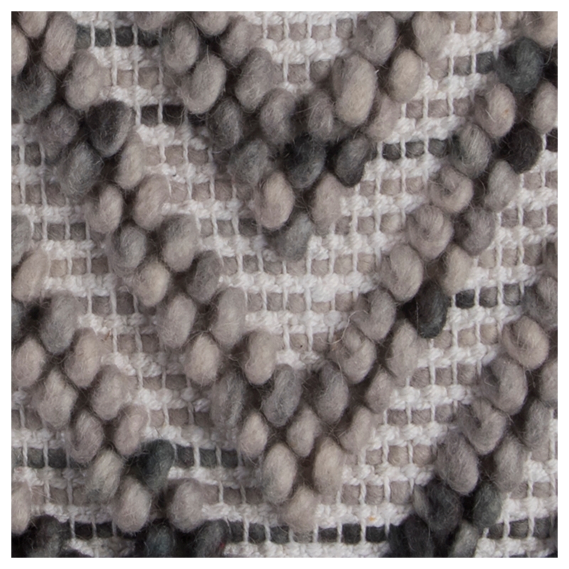 Rizzy Home Chevron 20