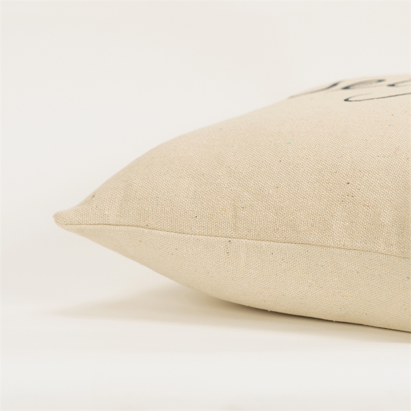 Rizzy Home Sentiment 20