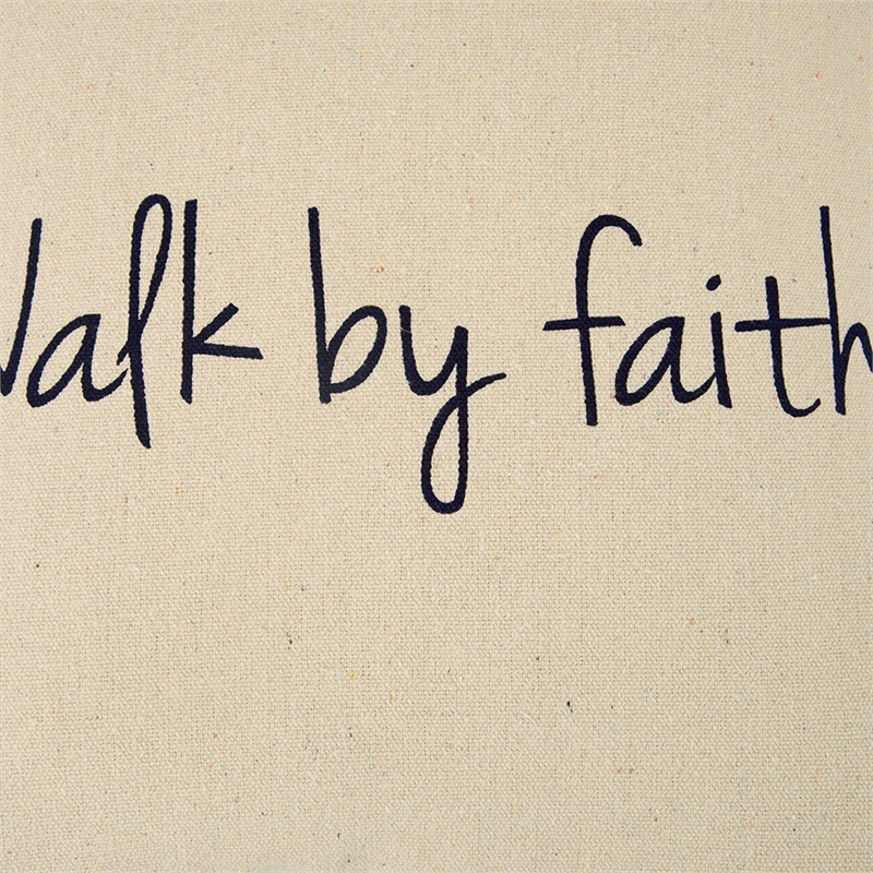 Rizzy Home Sentiment 20