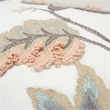 Rizzy Home Floral 20