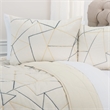 Rizzy Home Julian 20