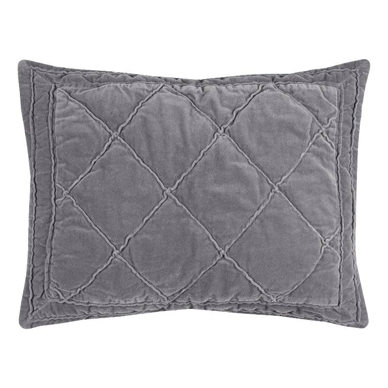 Rizzy Home Collin 20