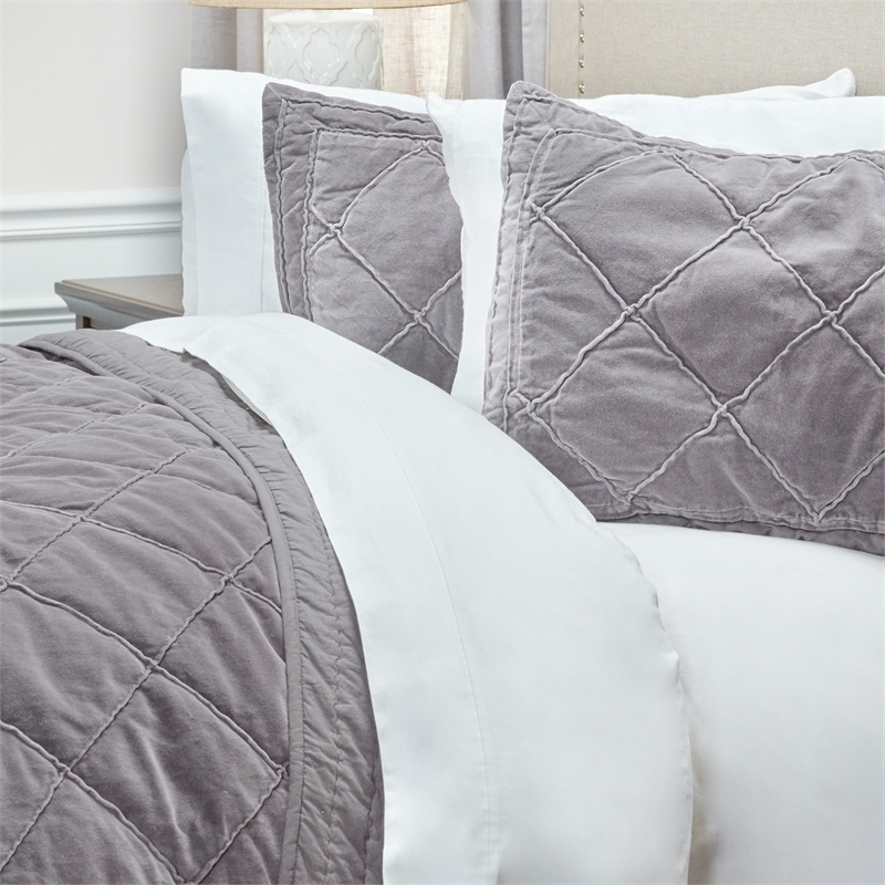 Rizzy Home Collin 20