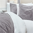 Rizzy Home Collin 20