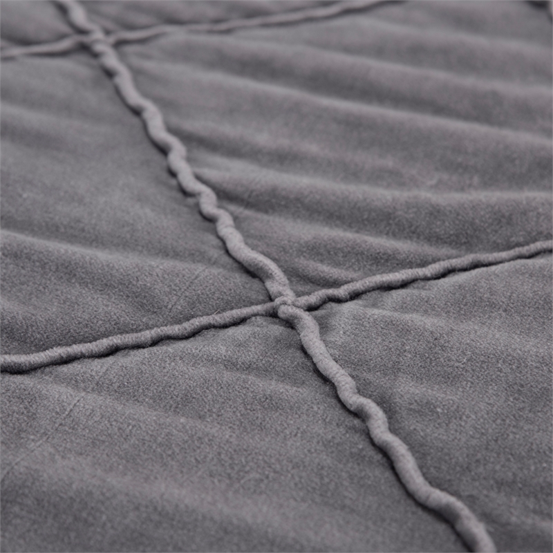 Rizzy Home Collin 20