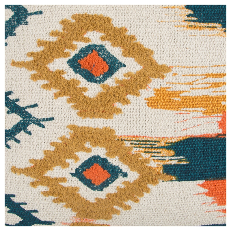 Rizzy Home Brushstroke 20