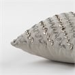 Rizzy Home Diagonal Stripe 12