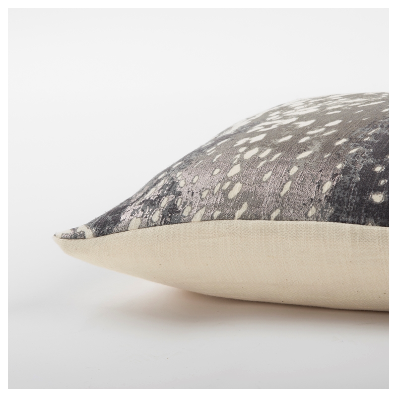 Rizzy Home Abstract 14