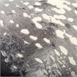 Rizzy Home Abstract 14