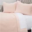 Rizzy Home Lydia 20