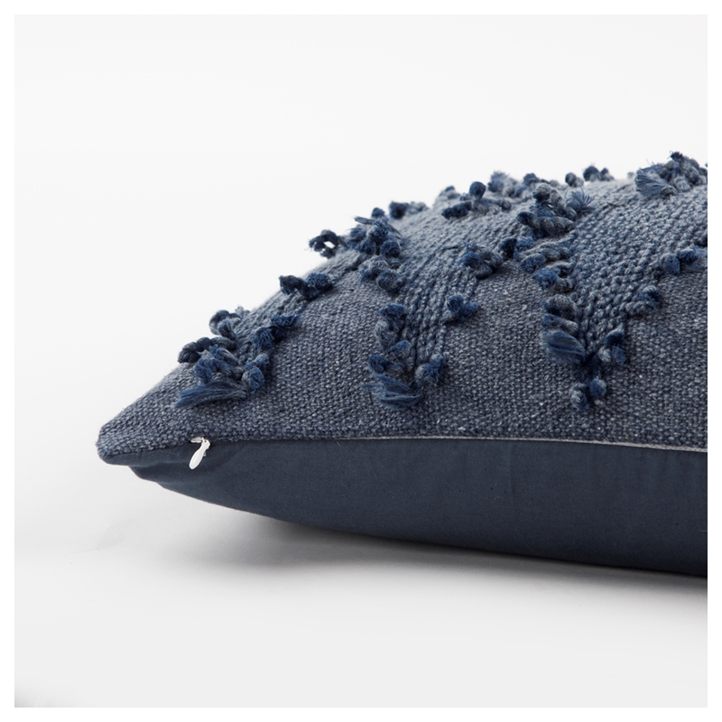 Rizzy Home Chevron 14