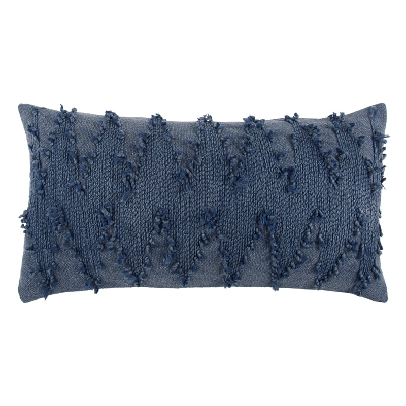 Rizzy Home Chevron 14