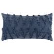 Rizzy Home Chevron 14