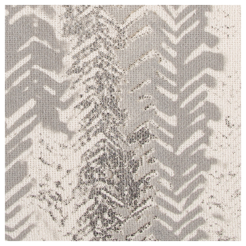 Rizzy Home Chevron 20