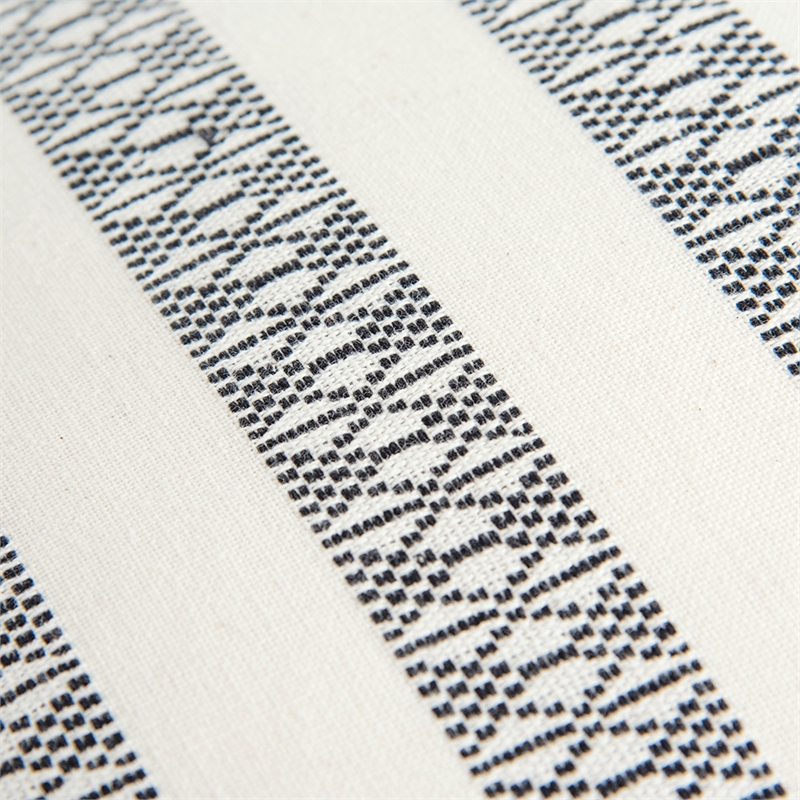 Rizzy Home Stripe 18