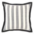 Rizzy Home Stripe 18