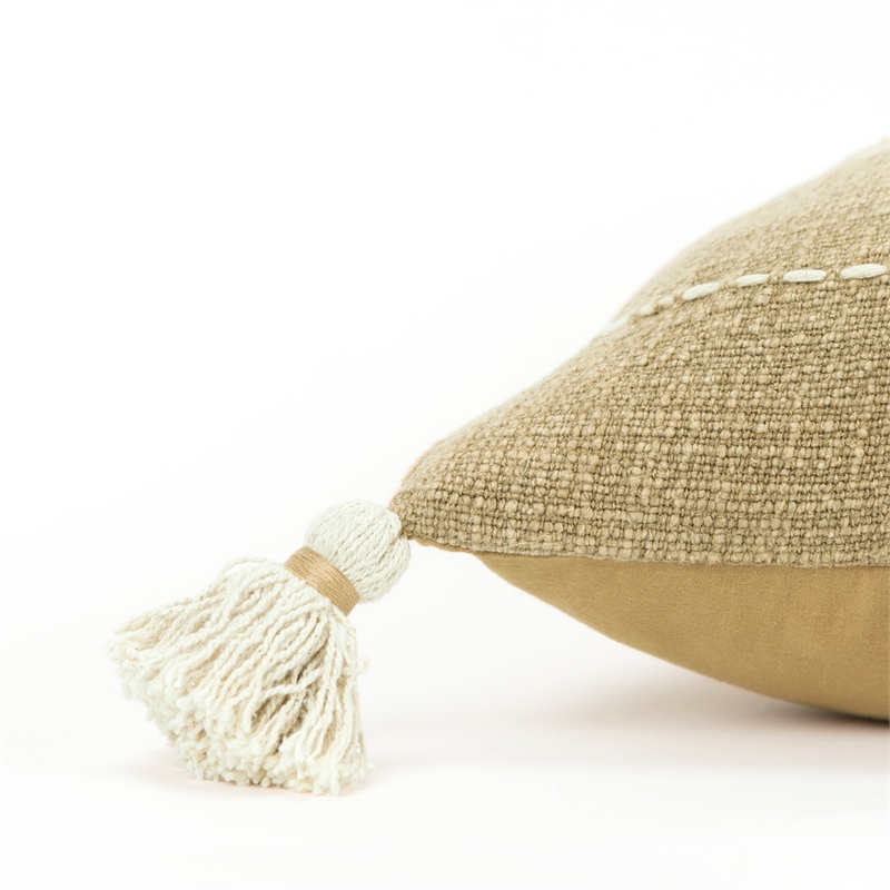 Rizzy Home Hyroglyphics 18