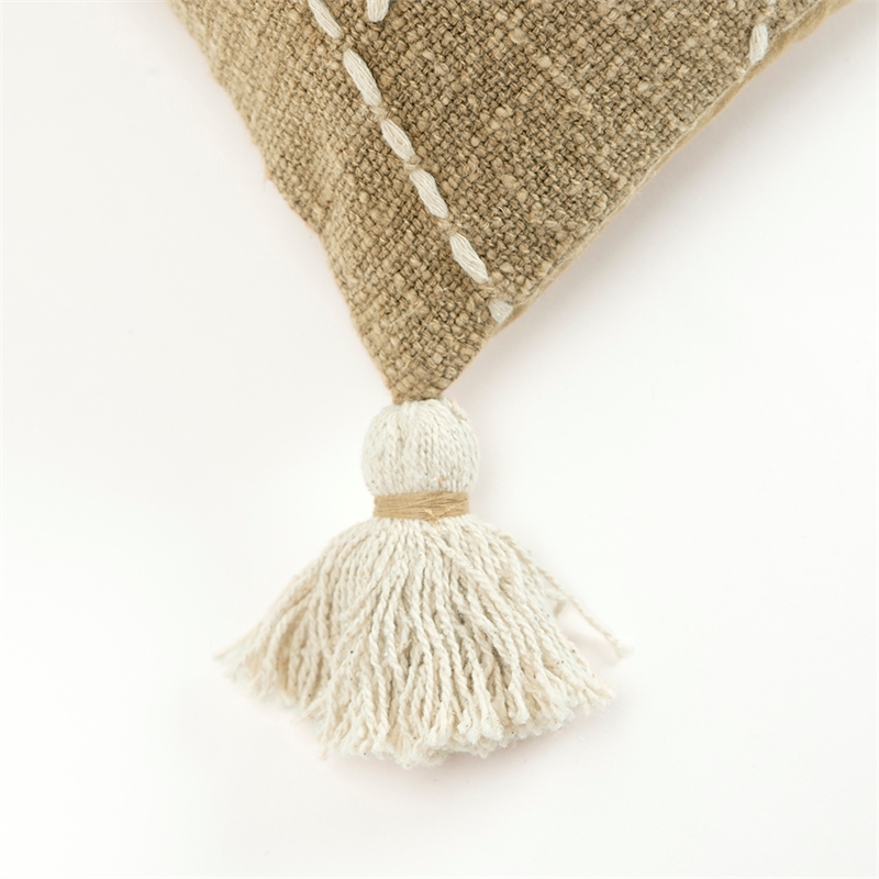 Rizzy Home Hyroglyphics 18