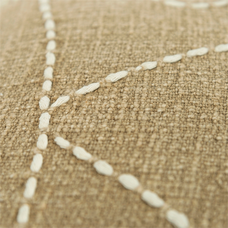 Rizzy Home Hyroglyphics 18