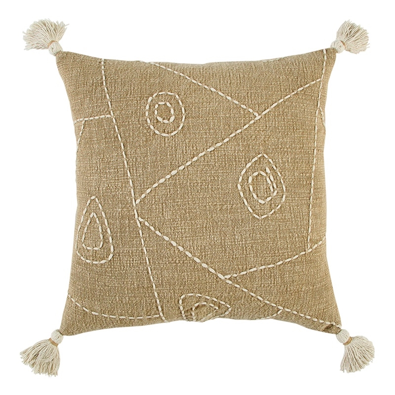 Rizzy Home Hyroglyphics 18