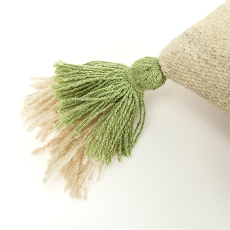 Rizzy Home Off-Set Stripe 14