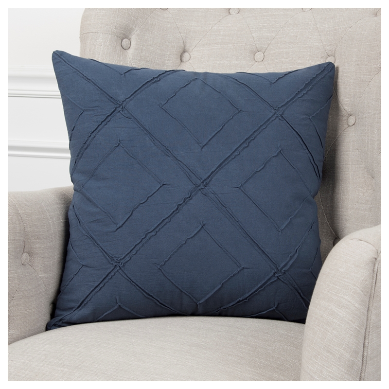 Rizzy Home Geometric 20