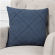 Rizzy Home Geometric 20