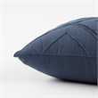 Rizzy Home Geometric 20