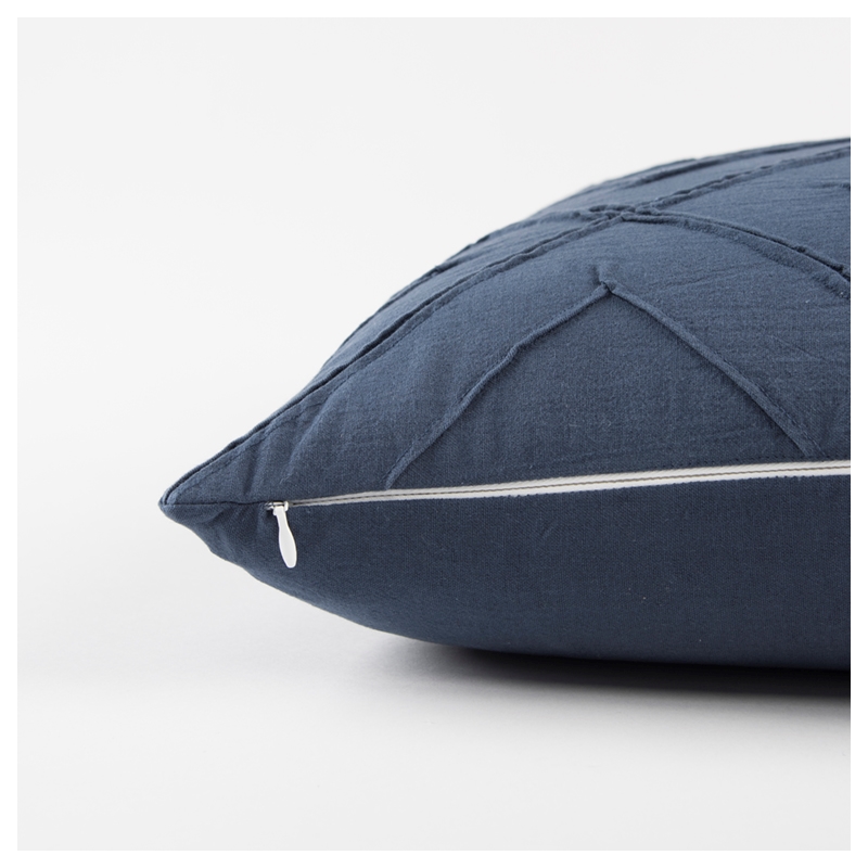 Rizzy Home Geometric 20