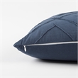 Rizzy Home Geometric 20