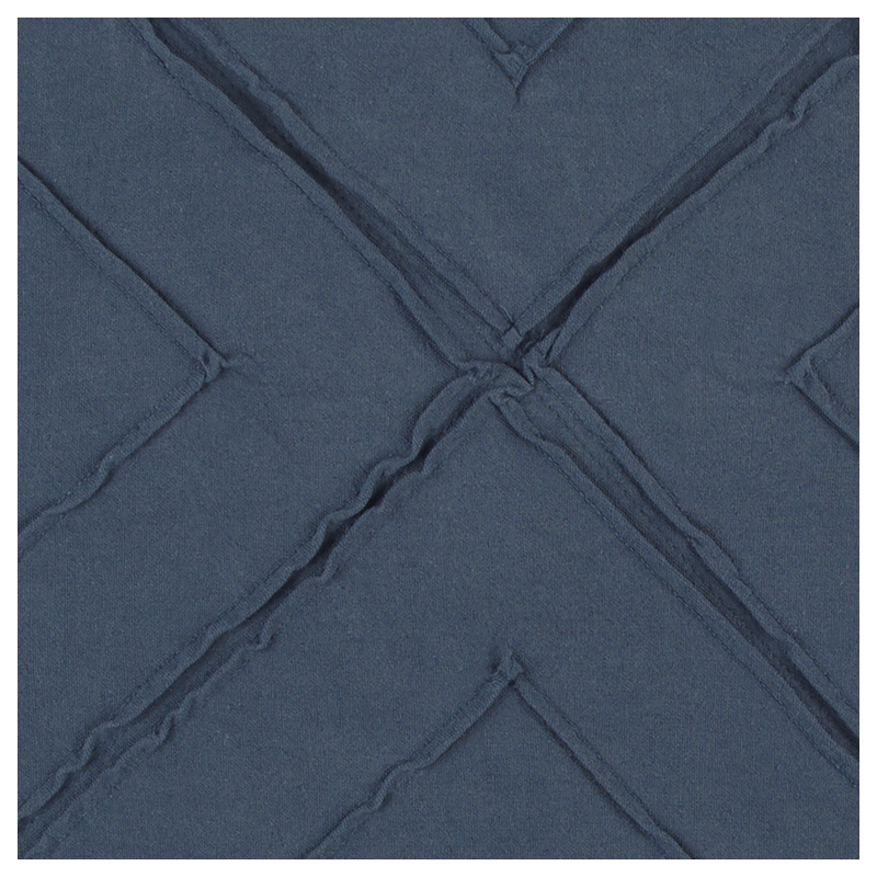 Rizzy Home Geometric 20