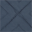 Rizzy Home Geometric 20