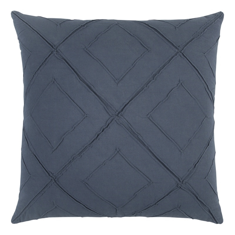 Rizzy Home Geometric 20