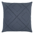 Rizzy Home Geometric 20