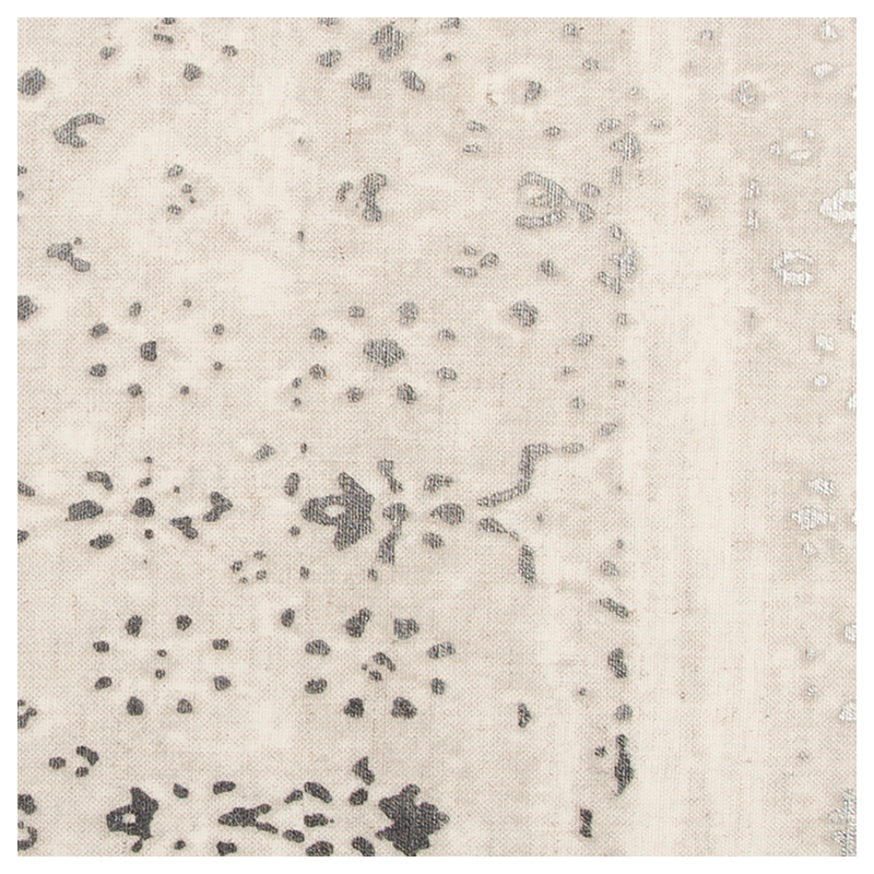 Rizzy Home Stripe 20