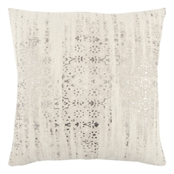 Pillows 