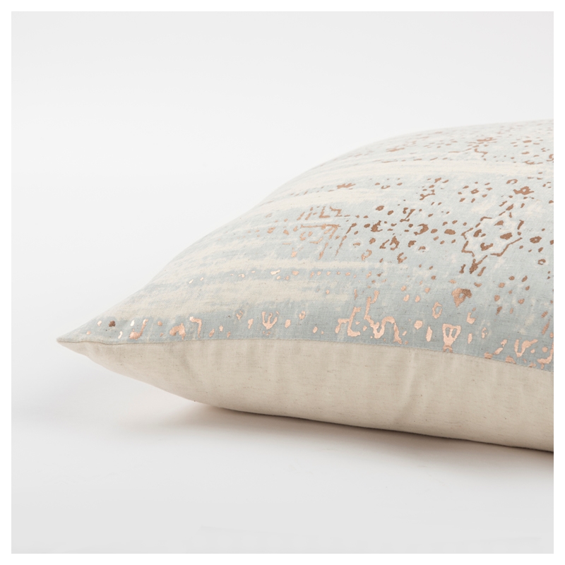 Rizzy Home Stripe 20