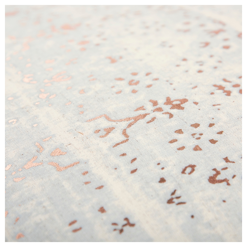 Rizzy Home Stripe 20