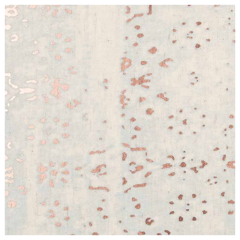 Rizzy Home Stripe 20