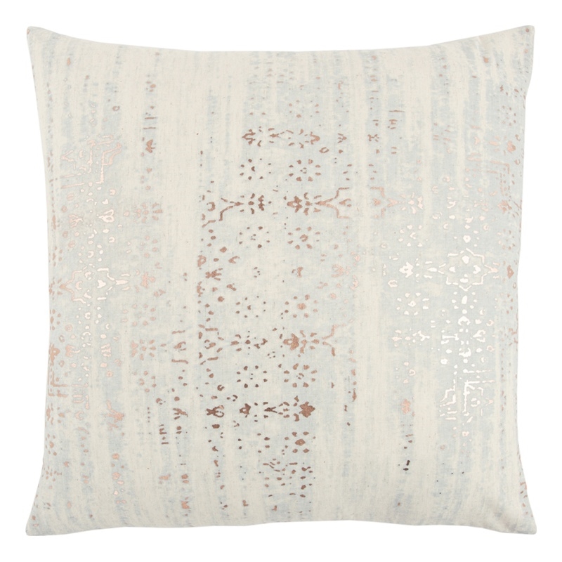 Rizzy Home Stripe 20