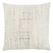 Rizzy Home Stripe 20
