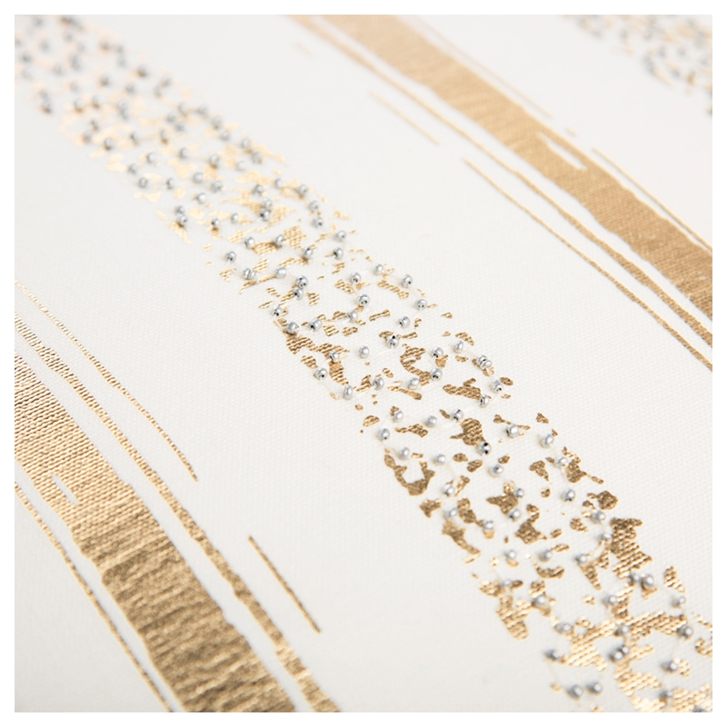 Rizzy Home Stripe 20