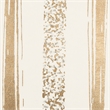 Rizzy Home Stripe 20