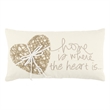 Rizzy Home Heart 11