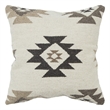 Rizzy Home Southwest 22